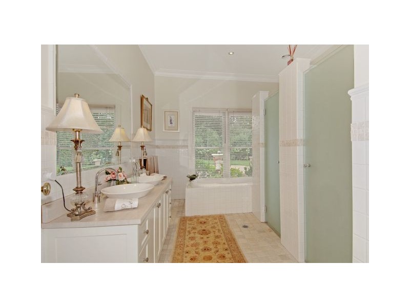 7 Patchway Place, Burradoo NSW 2576