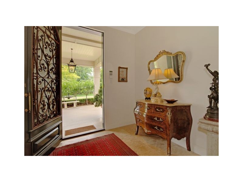 7 Patchway Place, Burradoo NSW 2576