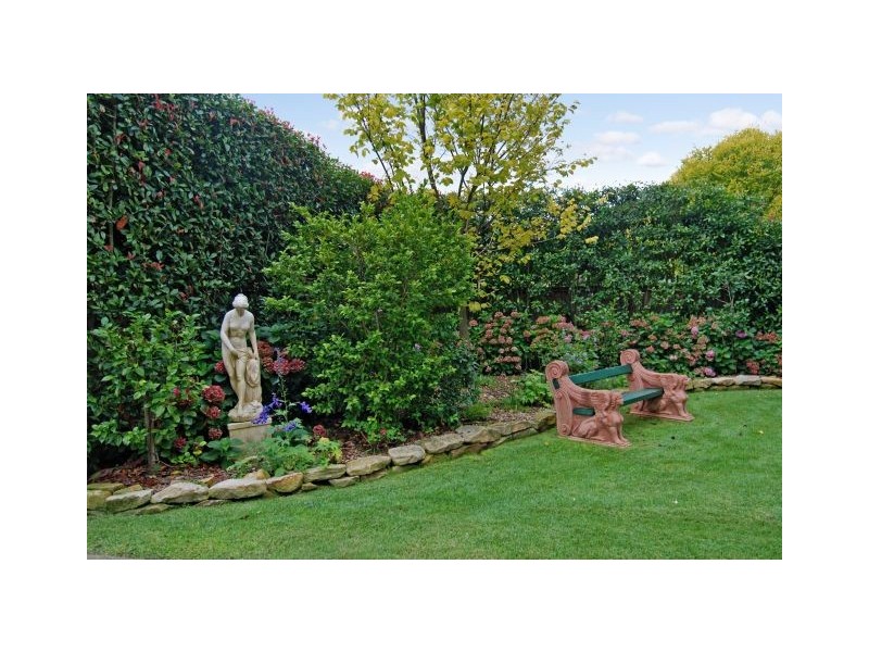 7 Patchway Place, Burradoo NSW 2576