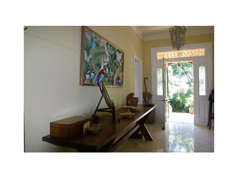 5 Ellen Street, Bowral NSW 2576