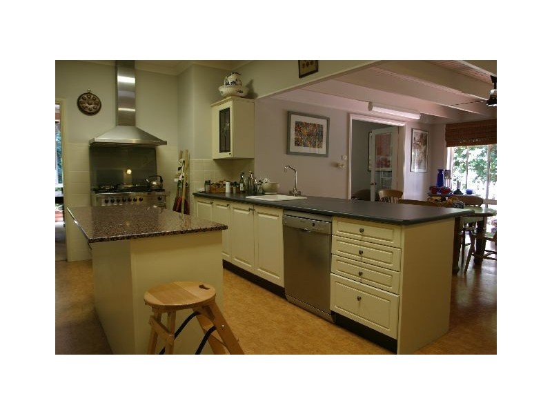 5 Ellen Street, Bowral NSW 2576