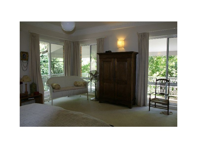 5 Ellen Street, Bowral NSW 2576