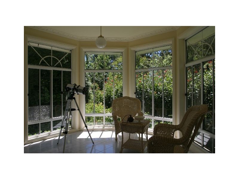 5 Ellen Street, Bowral NSW 2576