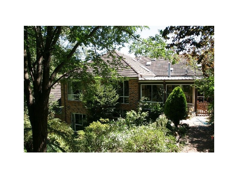 5 Ellen Street, Bowral NSW 2576