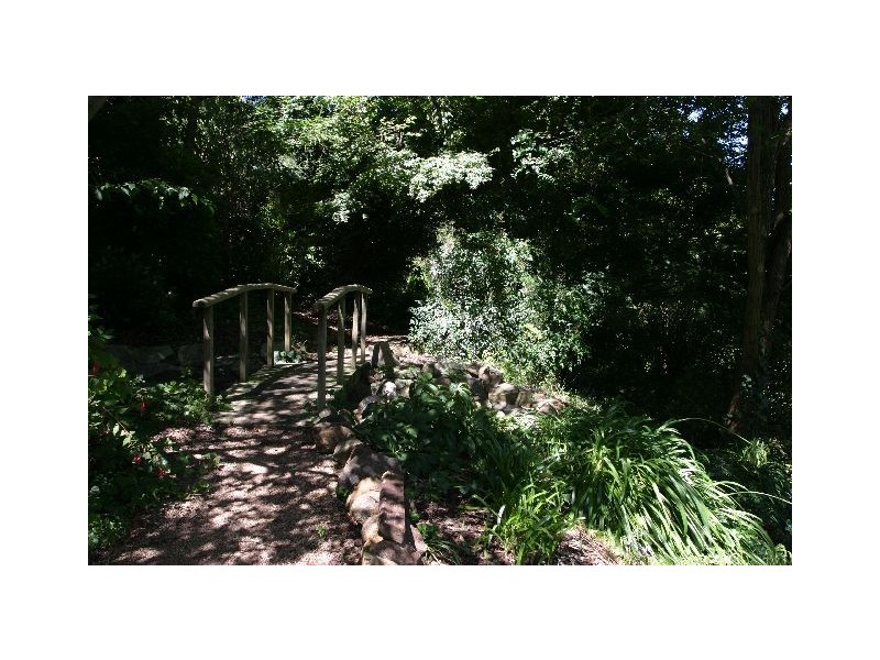 5 Ellen Street, Bowral NSW 2576