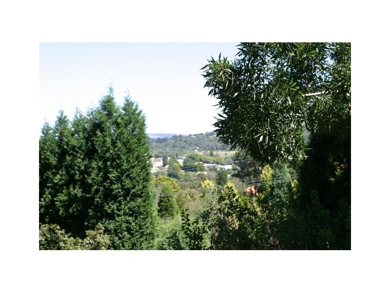 5 Ellen Street, Bowral NSW 2576