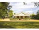 1 Kater Road, Sutton Forest NSW 2577