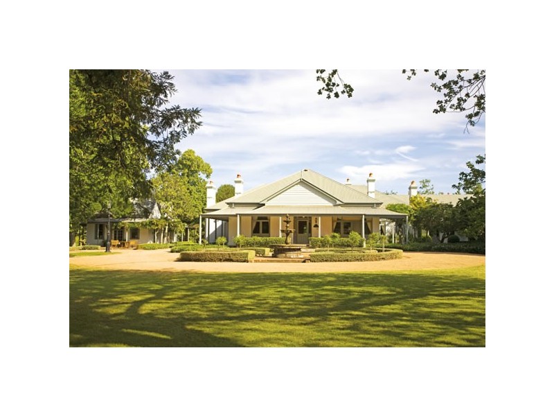 1 Kater Road, Sutton Forest NSW 2577