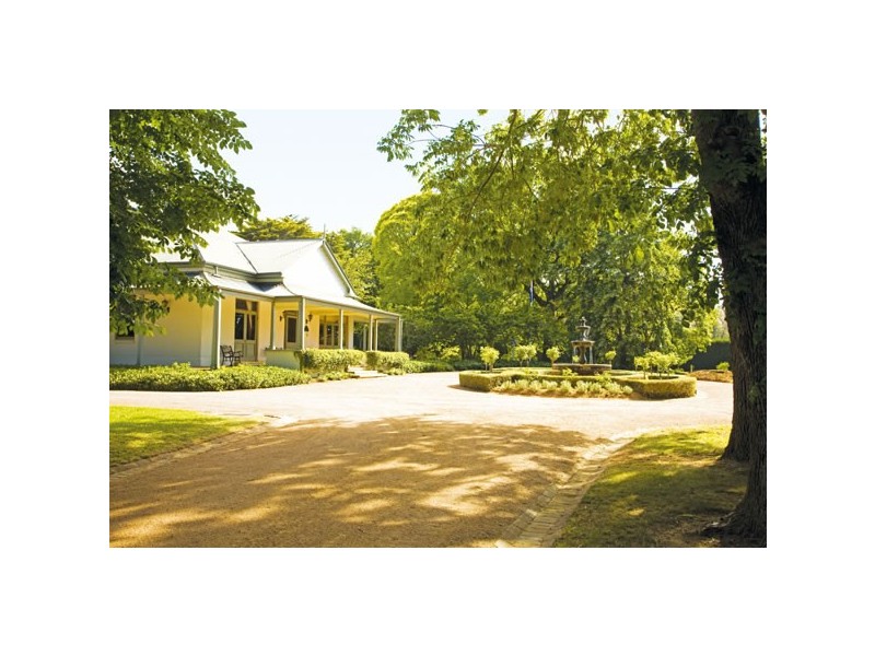 1 Kater Road, Sutton Forest NSW 2577