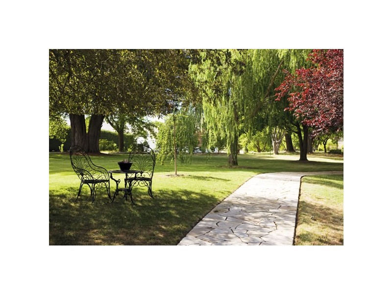 1 Kater Road, Sutton Forest NSW 2577