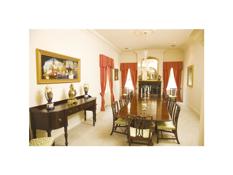 1 Kater Road, Sutton Forest NSW 2577