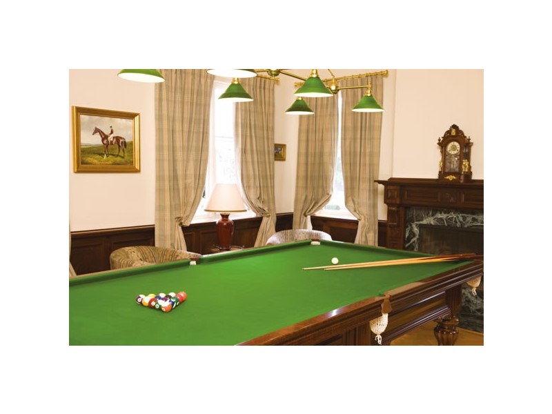 1 Kater Road, Sutton Forest NSW 2577