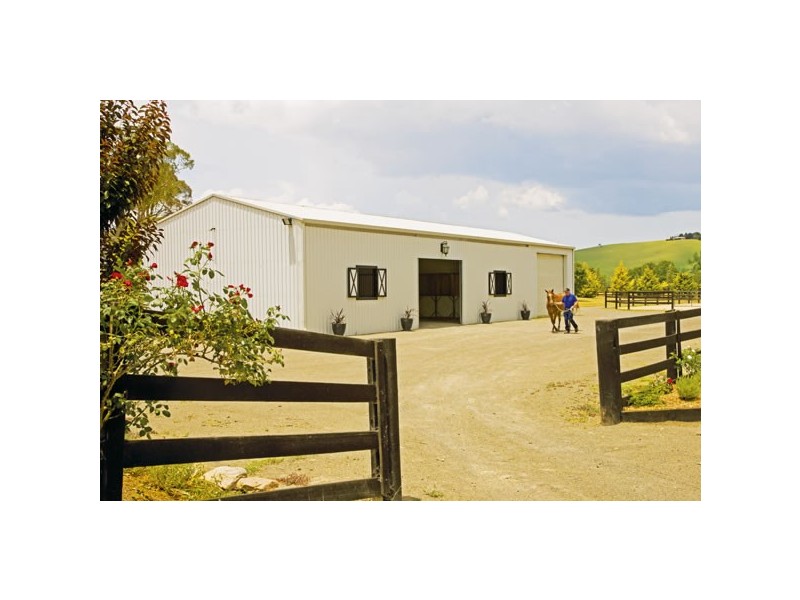 1 Kater Road, Sutton Forest NSW 2577