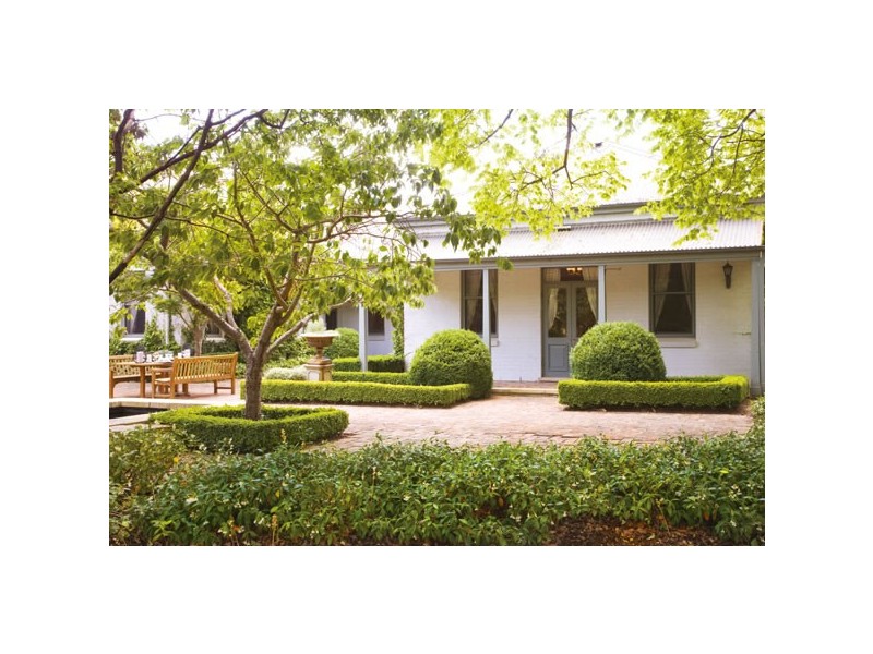 1 Kater Road, Sutton Forest NSW 2577