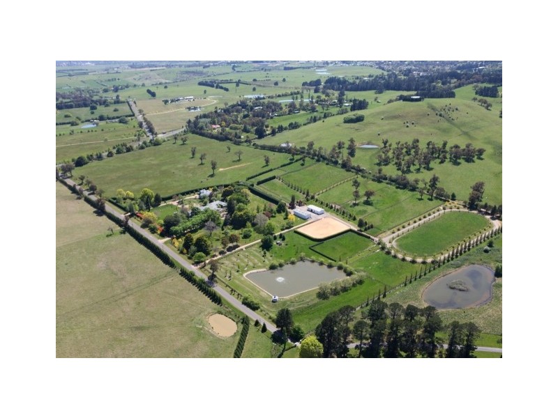 1 Kater Road, Sutton Forest NSW 2577