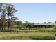 Chevaux Parc Tourist Road, East Kangaloon NSW 2576
