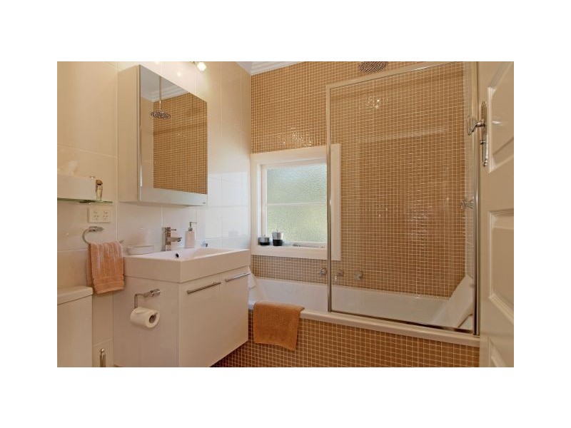 Chevaux Parc Tourist Road, East Kangaloon NSW 2576