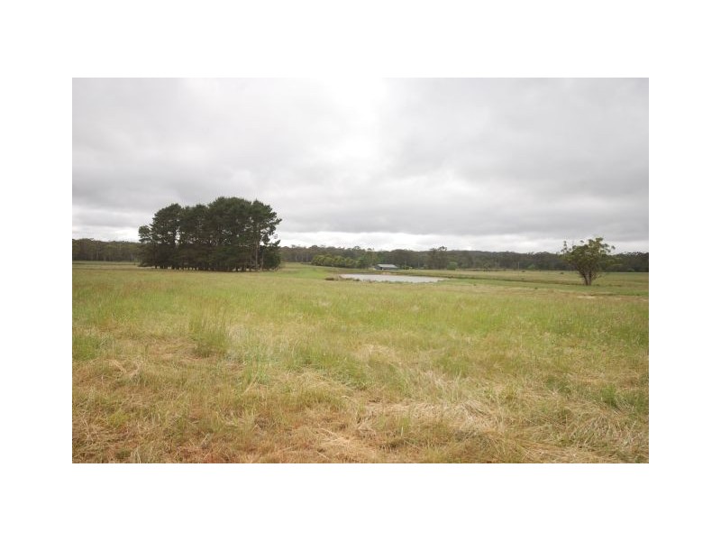 Chevaux Parc Tourist Road, East Kangaloon NSW 2576