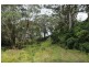 Lot 5 Mt Ashby Road, Moss Vale NSW 2577