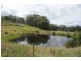 Lot 5 Mt Ashby Road, Moss Vale NSW 2577