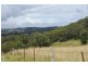 Lot 5 Mt Ashby Road, Moss Vale NSW 2577