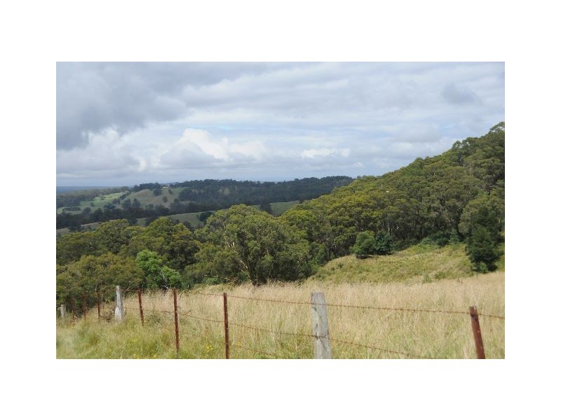 Lot 5 Mt Ashby Road, Moss Vale NSW 2577