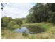 Lot 5 Mt Ashby Road, Moss Vale NSW 2577