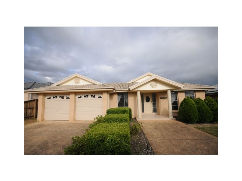 7 Boardman Road, Bowral NSW 2576