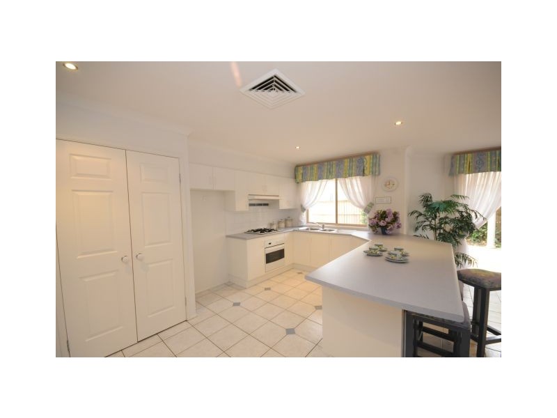 7 Boardman Road, Bowral NSW 2576