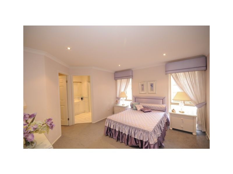 7 Boardman Road, Bowral NSW 2576