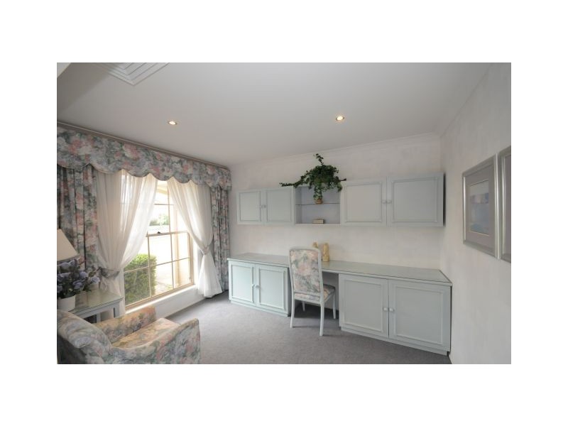 7 Boardman Road, Bowral NSW 2576