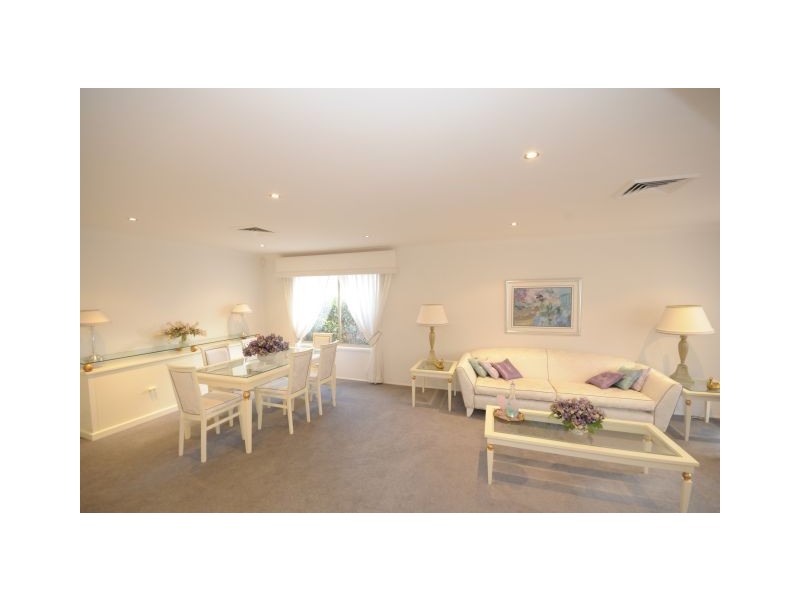 7 Boardman Road, Bowral NSW 2576