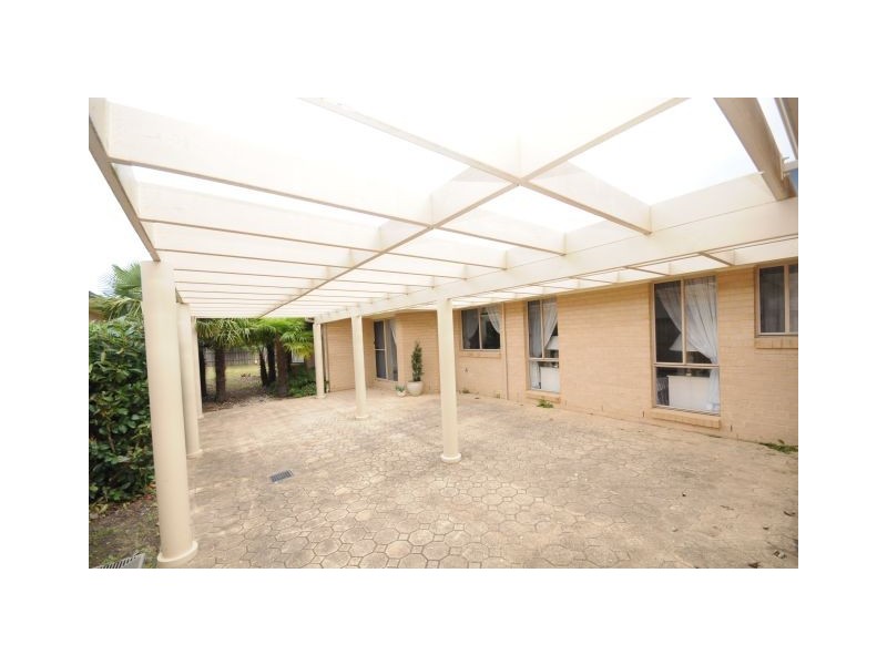 7 Boardman Road, Bowral NSW 2576