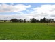 Lot 5 Sheepwash Road, Avoca NSW 2577
