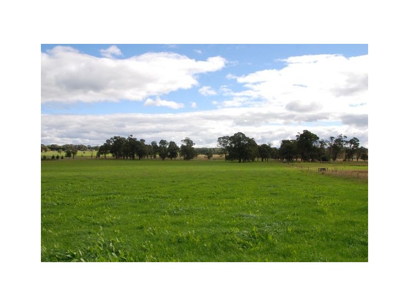 Lot 5 Sheepwash Road, Avoca NSW 2577