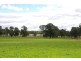 Lot 5 Sheepwash Road, Avoca NSW 2577