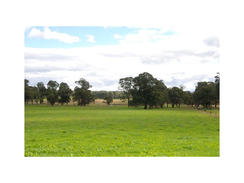 Lot 5 Sheepwash Road, Avoca NSW 2577
