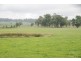 Lot 5 Sheepwash Road, Avoca NSW 2577