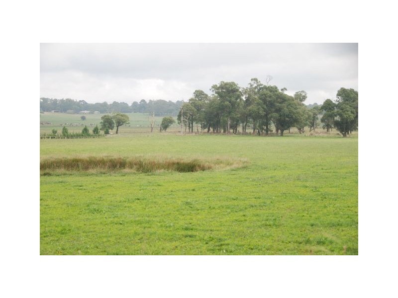 Lot 5 Sheepwash Road, Avoca NSW 2577