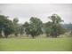 Lot 5 Sheepwash Road, Avoca NSW 2577