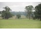 Lot 5 Sheepwash Road, Avoca NSW 2577