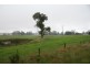 Lot 5 Sheepwash Road, Avoca NSW 2577