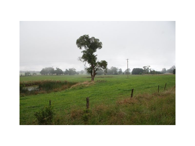 Lot 5 Sheepwash Road, Avoca NSW 2577