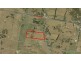 Lot 5 Sheepwash Road, Avoca NSW 2577