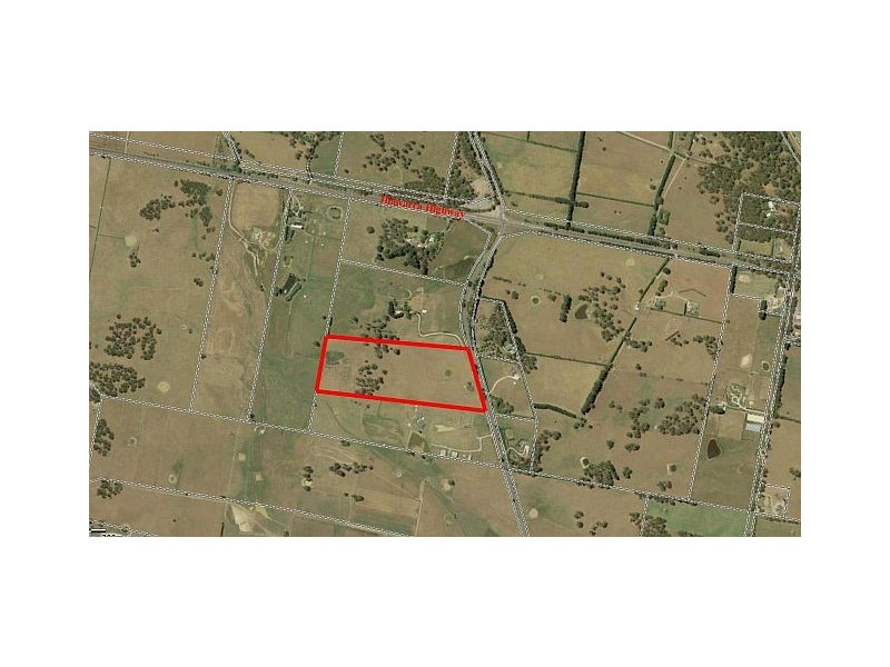 Lot 5 Sheepwash Road, Avoca NSW 2577