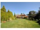 ‘Trelm’ 65 Argyle Street, Moss Vale NSW 2577