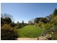 ‘Trelm’ 65 Argyle Street, Moss Vale NSW 2577