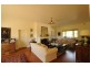‘Trelm’ 65 Argyle Street, Moss Vale NSW 2577