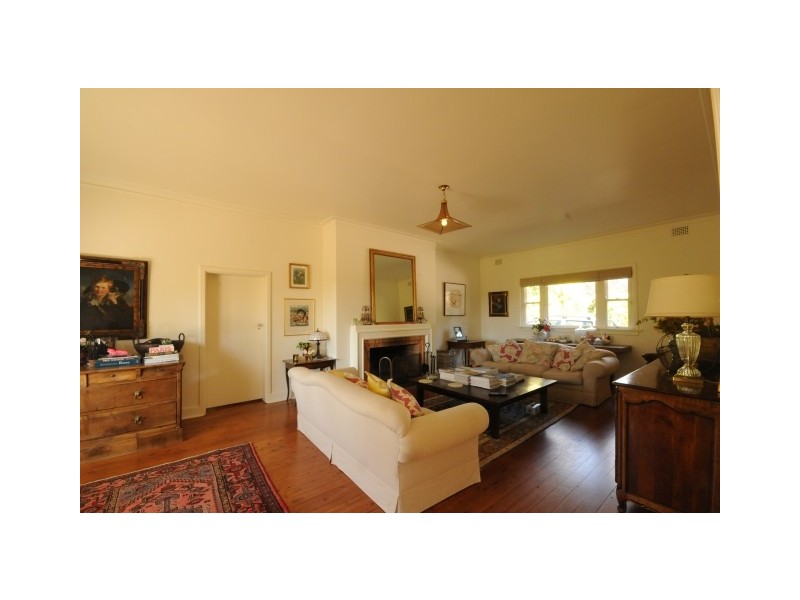 ‘Trelm’ 65 Argyle Street, Moss Vale NSW 2577