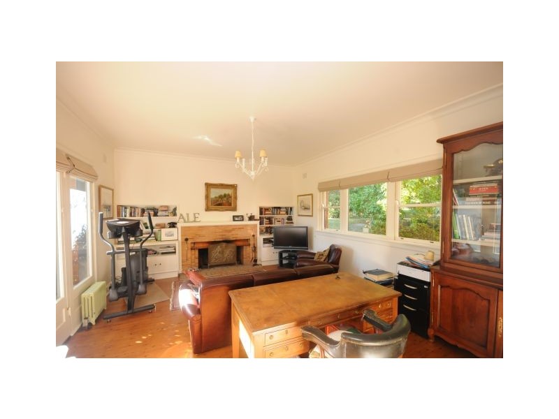 ‘Trelm’ 65 Argyle Street, Moss Vale NSW 2577